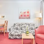 340, Seepark * Sellin (Rugen)