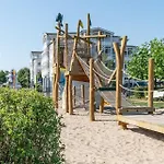 340, Seepark Sellin (Rugen)