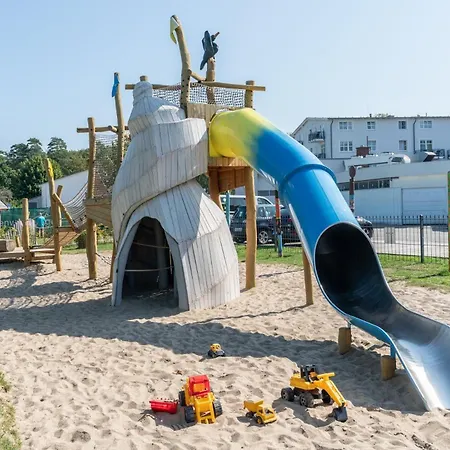340, Seepark