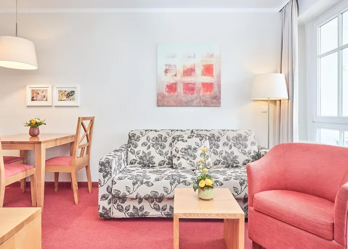 340, Seepark * Sellin (Rugen)