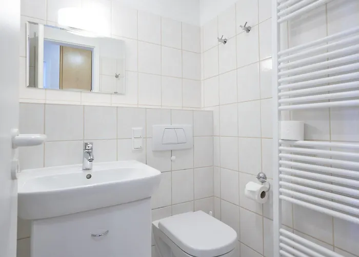 340, Seepark Sellin (Rugen)